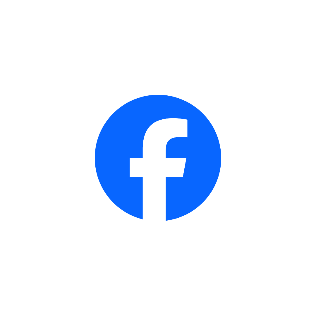 FB