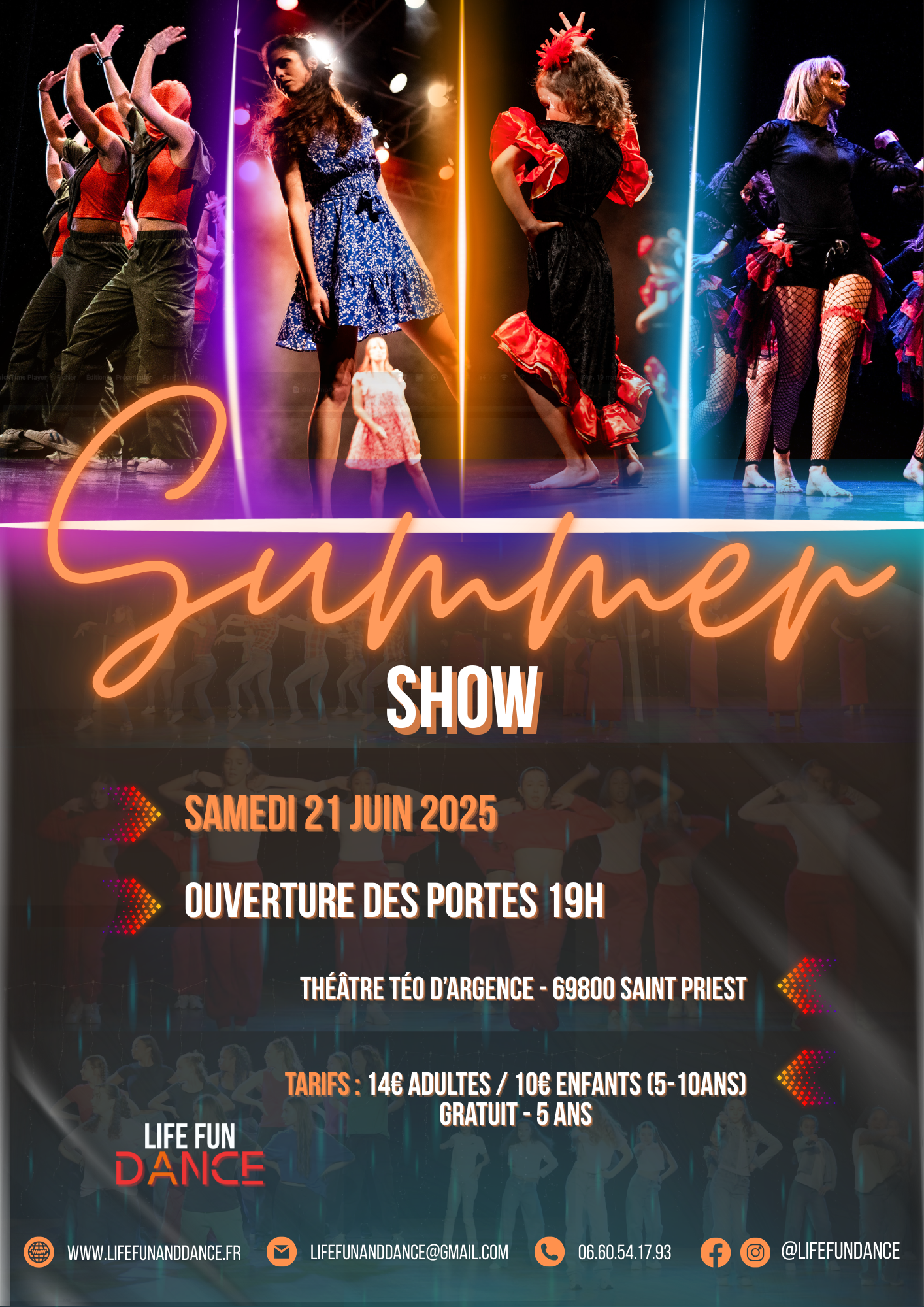 stage Show25