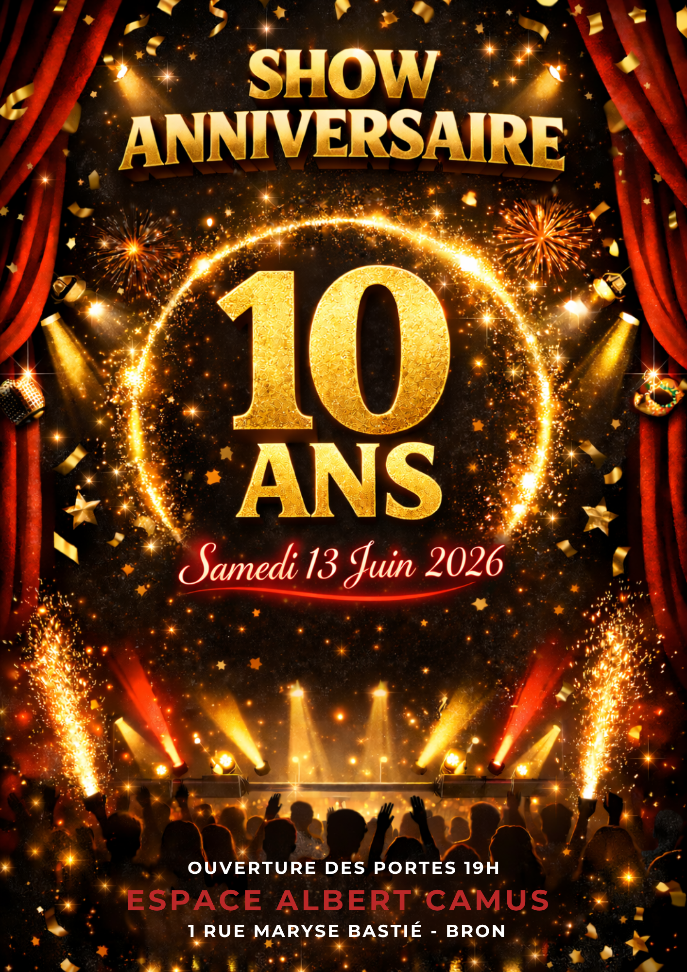 anniv