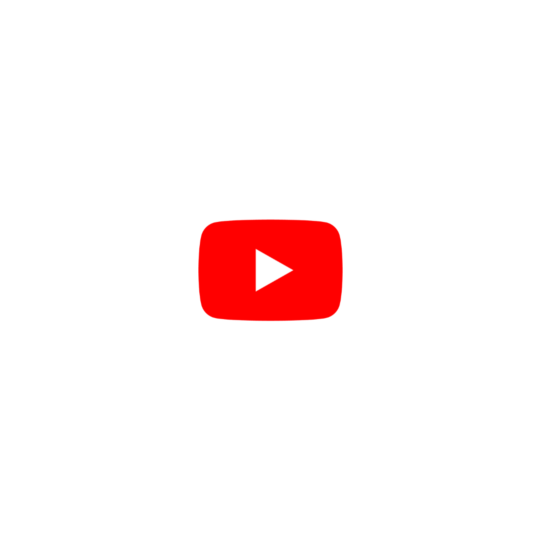YT